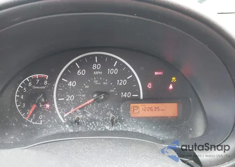 2018 Nissan Versa 1.6 S+ from USA, damaged, VIN 3N1CN7AP0JL836823